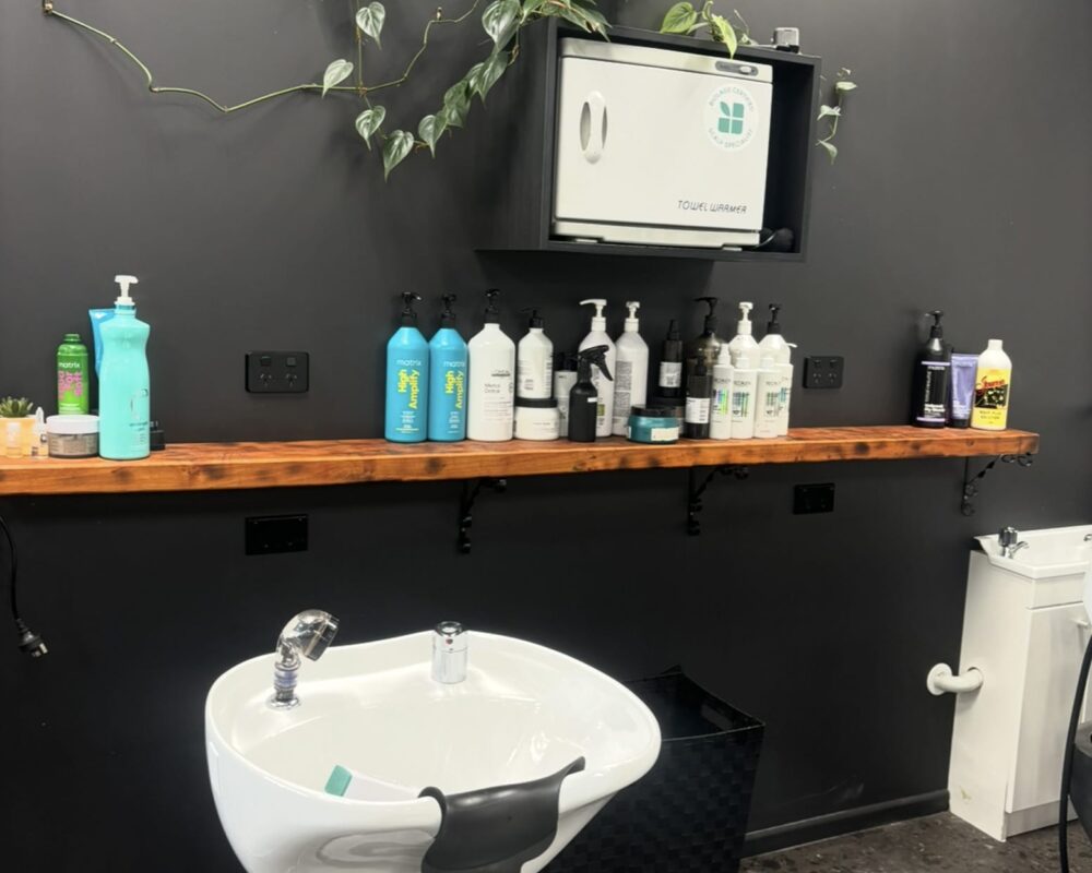 cj_mcclintock_electrical_canterbury_rural_commercial_residential_electrician_1 cj_mcclintock_electrical_canterbury_rural_commercial_residential_electrician_1