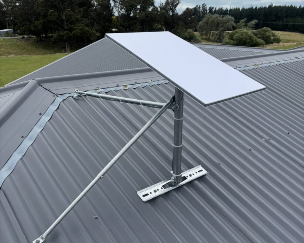 cj_mcclintock_electrical_canterbury_rural_commercial_residential_electrician_2 cj_mcclintock_electrical_canterbury_rural_commercial_residential_electrician_2