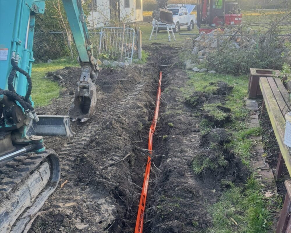 cj_mcclintock_electrical_canterbury_rural_commercial_residential_electrician_3 cj_mcclintock_electrical_canterbury_rural_commercial_residential_electrician_3