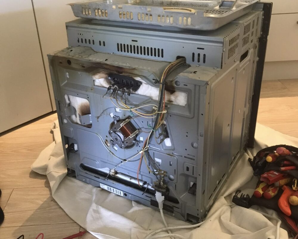 cj_mcclintock_electrical_canterbury_rural_commercial_residential_electrician_4 cj_mcclintock_electrical_canterbury_rural_commercial_residential_electrician_4