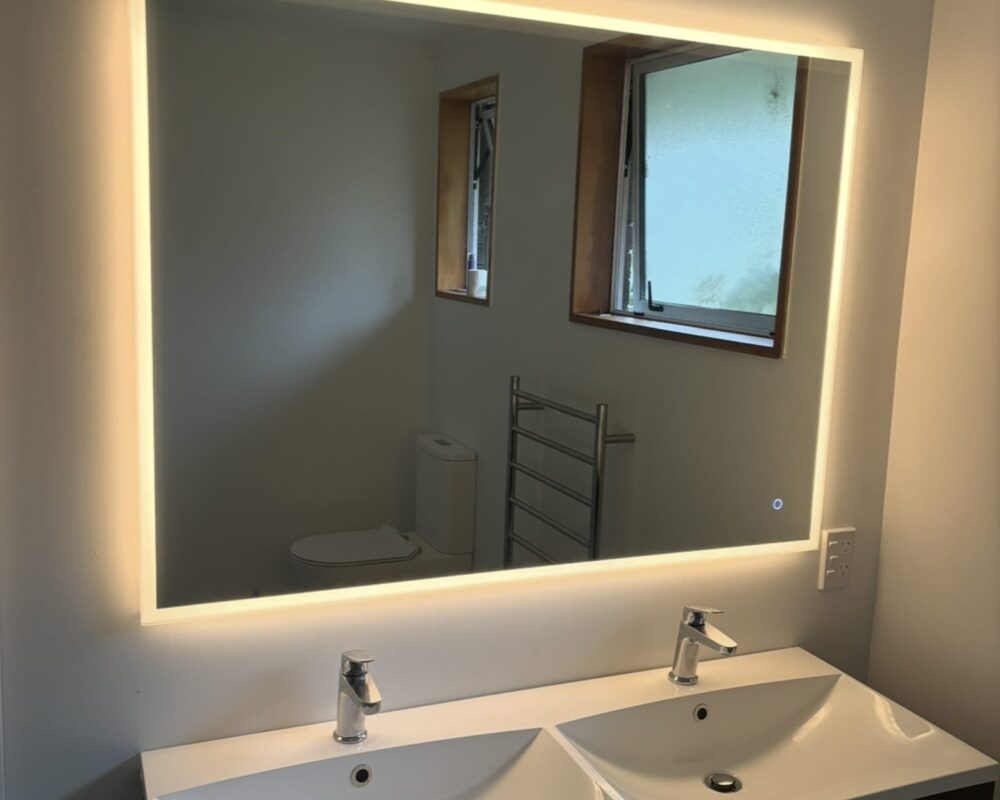 cj_mcclintock_electrical_canterbury_rural_commercial_residential_electrician_5 cj_mcclintock_electrical_canterbury_rural_commercial_residential_electrician_5