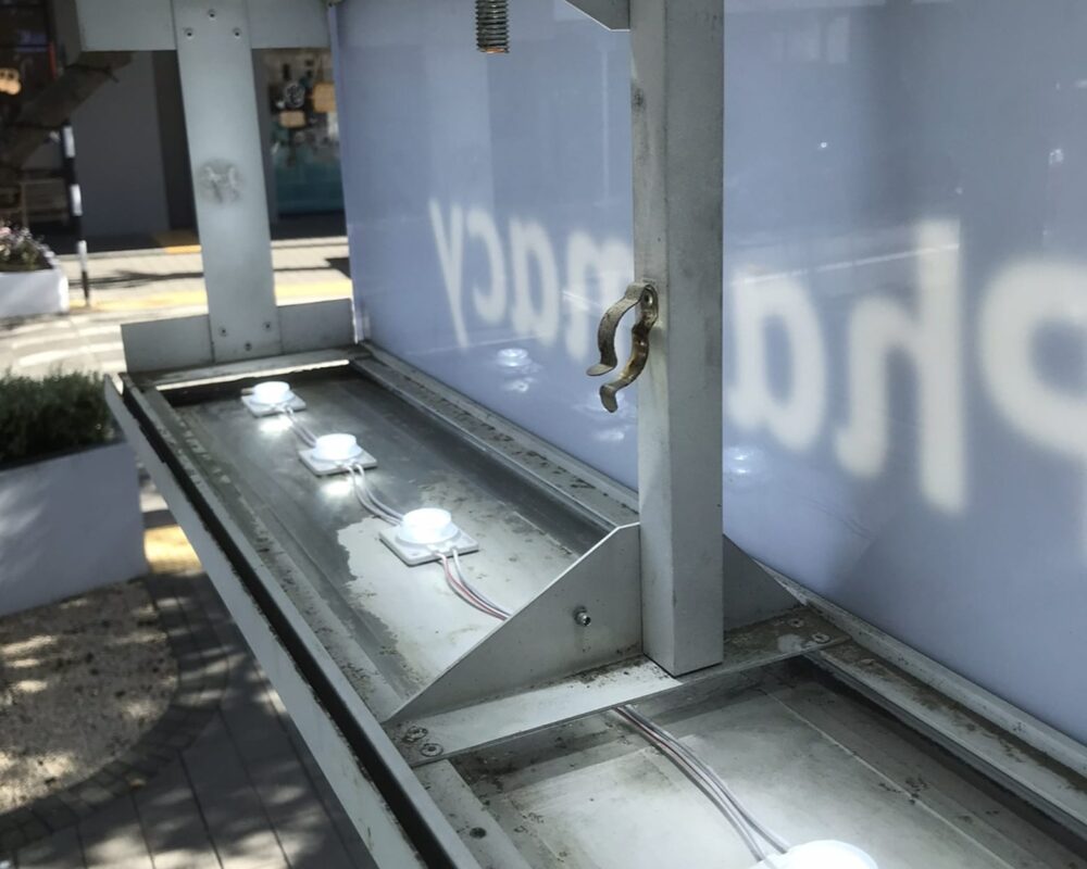 cj_mcclintock_electrical_canterbury_rural_commercial_residential_electrician_6 cj_mcclintock_electrical_canterbury_rural_commercial_residential_electrician_6