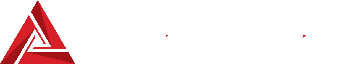 CJ McClintock Electrical